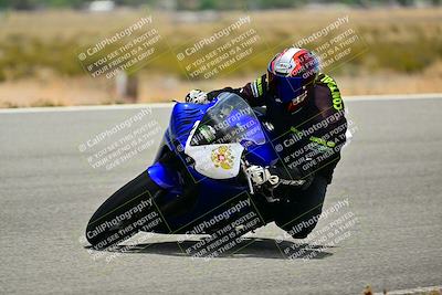 media/May-16-2025-2WTD (Fri) [[87c82739e1]]/B Group/Session 4 (Turns 7 and 8)/